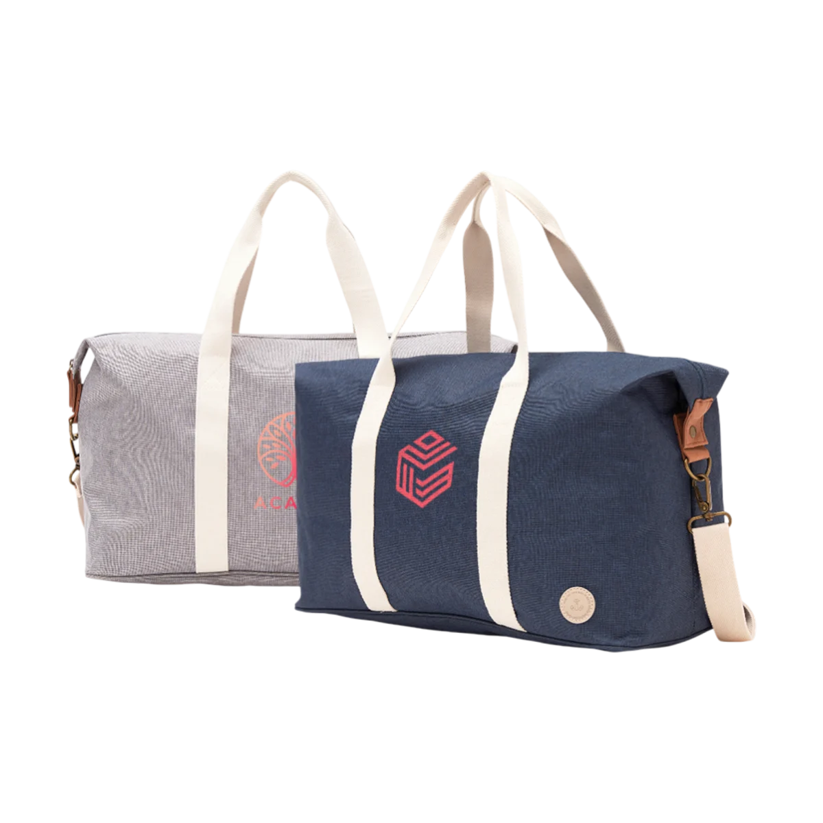 VINGA Sortino Weekend Bag main image