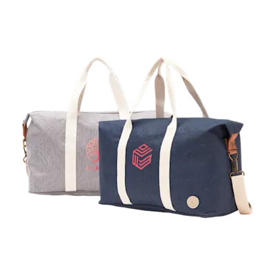 Borsa weekend VINGA Sortino