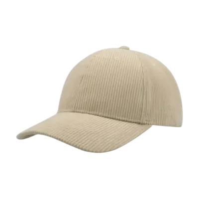 Atlantis Cordy Cap