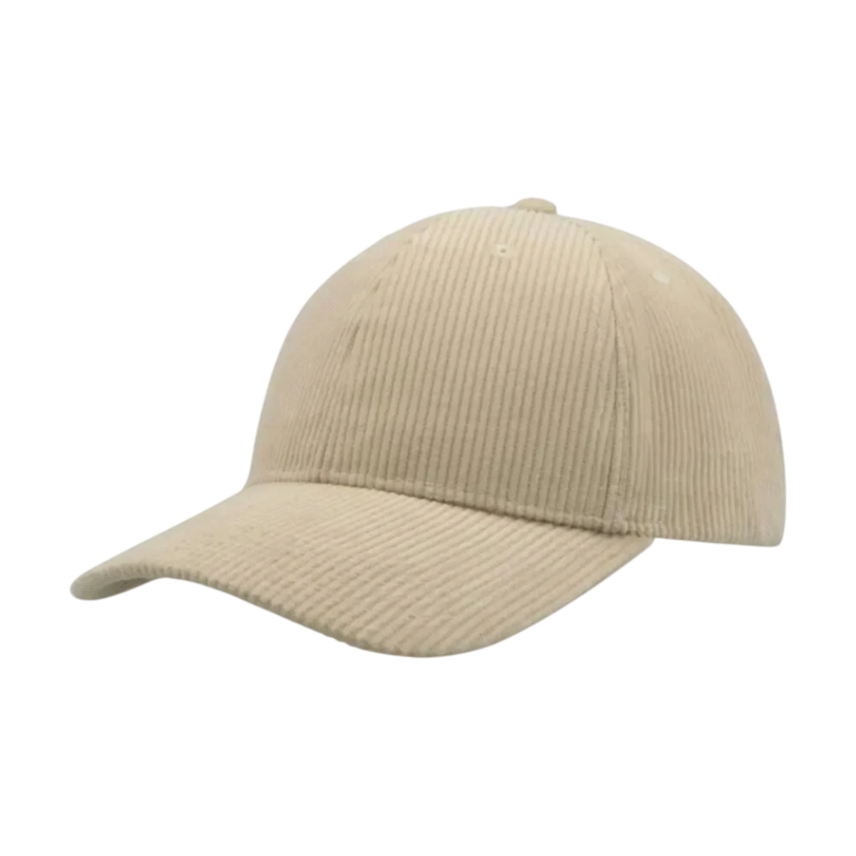 Atlantis Cordy Cap main image