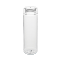 Transparent