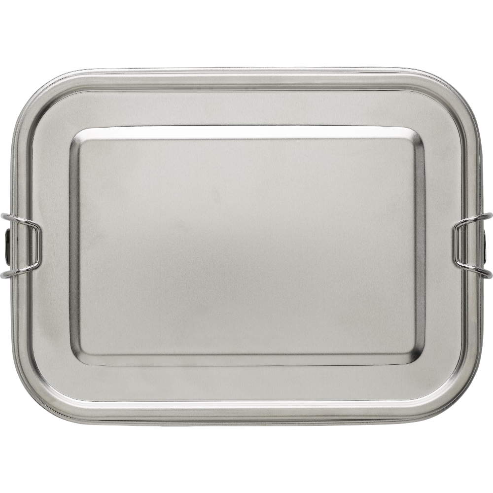 PDP - stainlesssteellunchboxkasen square #00000000 background