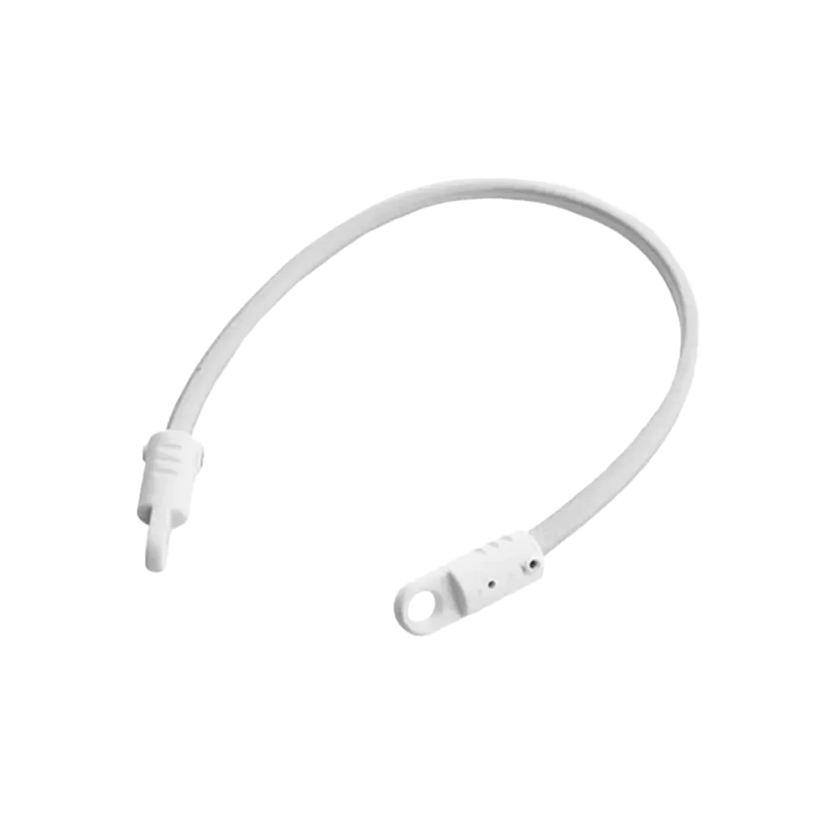 Flagfix main image