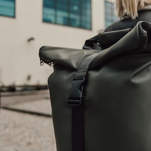 vingabaltimorebikebag 5