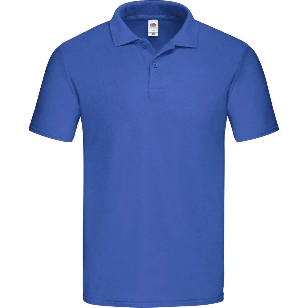 fruitoftheloomoriginalpolo630500u.color.royal_blue - fruitoftheloomoriginalpolo630500u_royal_blue