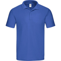 Bleu royal