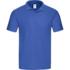 fruitoftheloomoriginalpolo630500u.color.royal_blue - fruitoftheloomoriginalpolo630500u_royal_blue