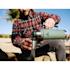Stanley Legendary Classic Bottle 48 oz-1