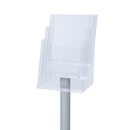 A4-VERTICAL-3POCKET-brochureholderdesignstandard-210x297xnox3