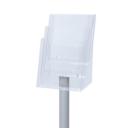 A4-VERTICAL-3POCKET-brochureholderdesignstandard-210x297xnox3
