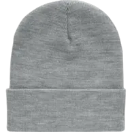 White Grey