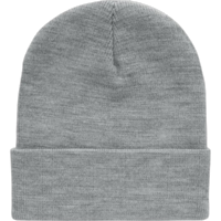 White Grey