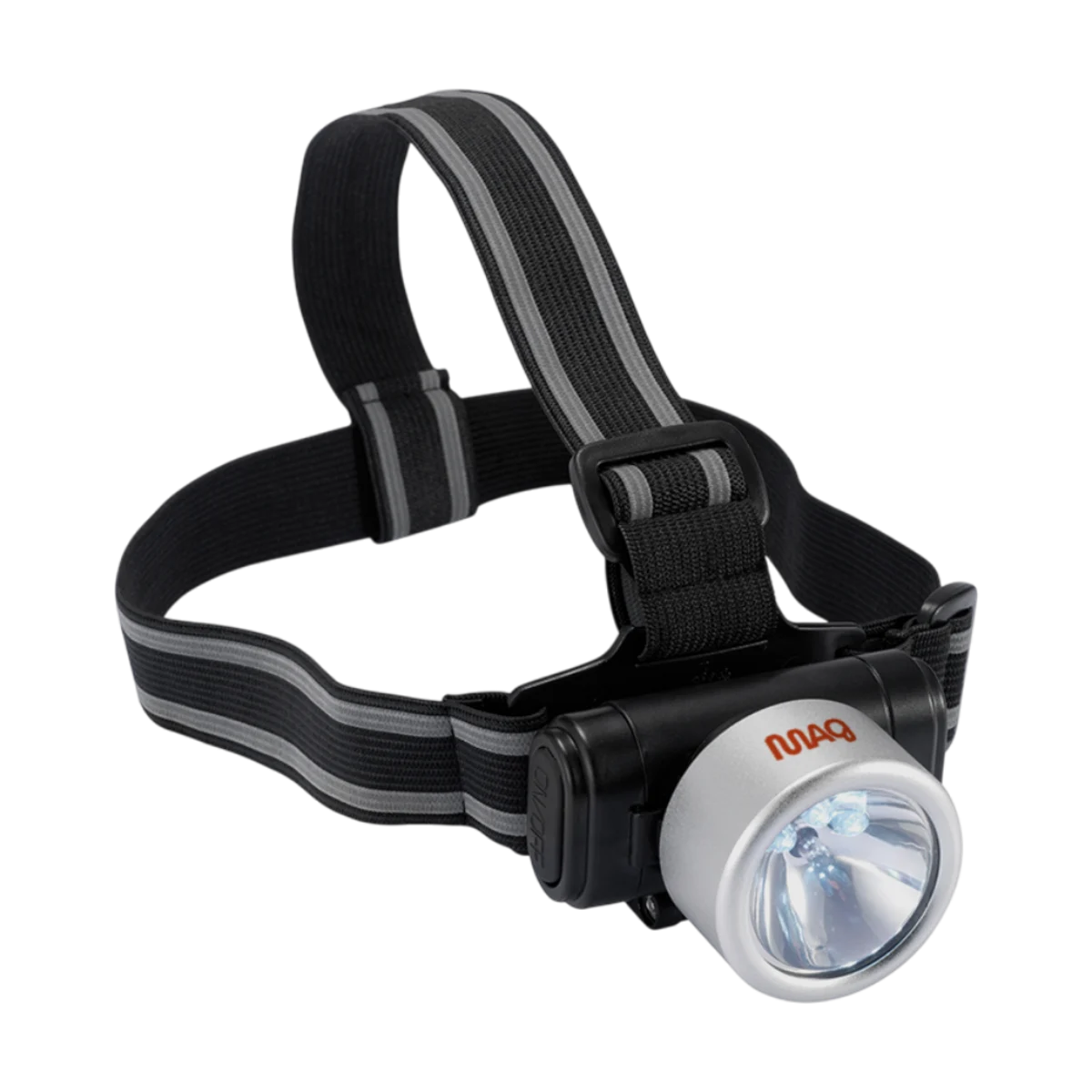 Everest Headlight main image