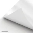 170 gsm Gloss