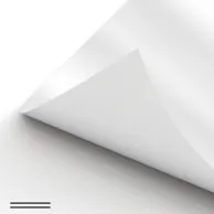 170 gsm Gloss