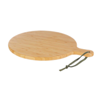 Vert forêt