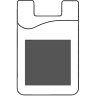 40x40 mm - Front