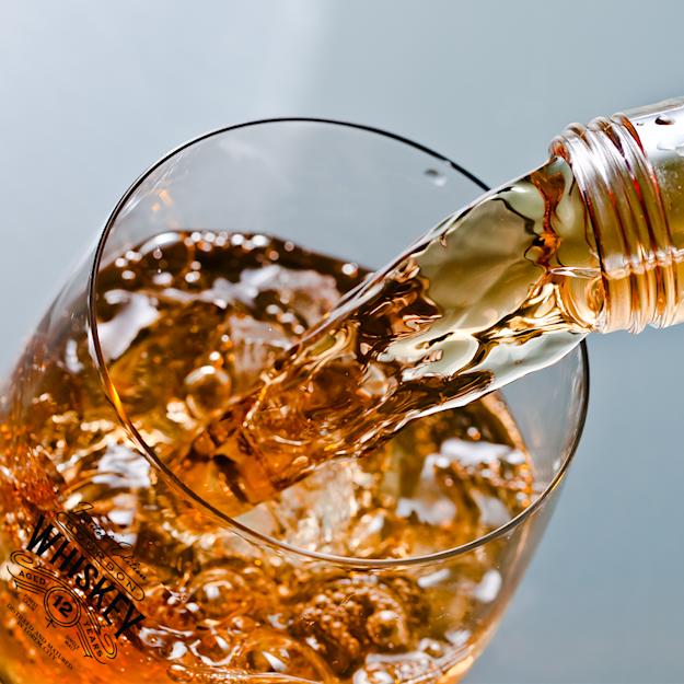 whiskey glass PDP Copy 2