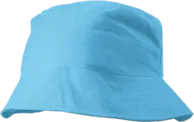 Azzurro