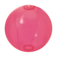 Translucent Fucsia
