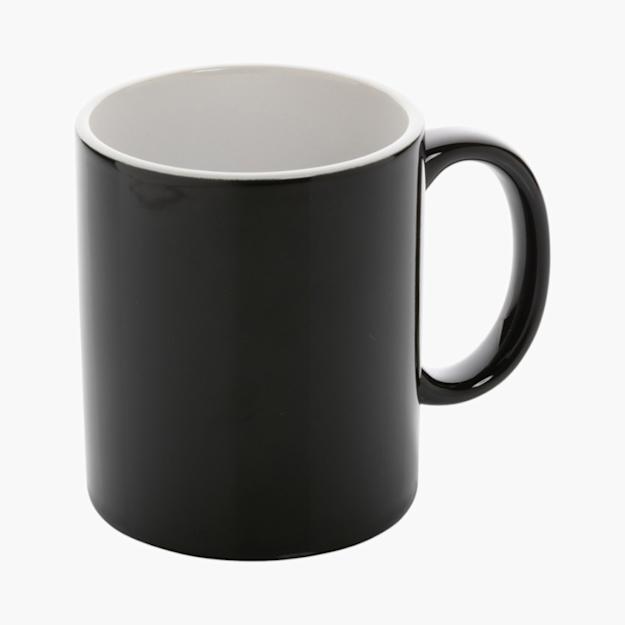 PDP - ceramicclassicmug350ml square #F8F8F8 background