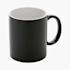 PDP - ceramicclassicmug350ml square #F8F8F8 background