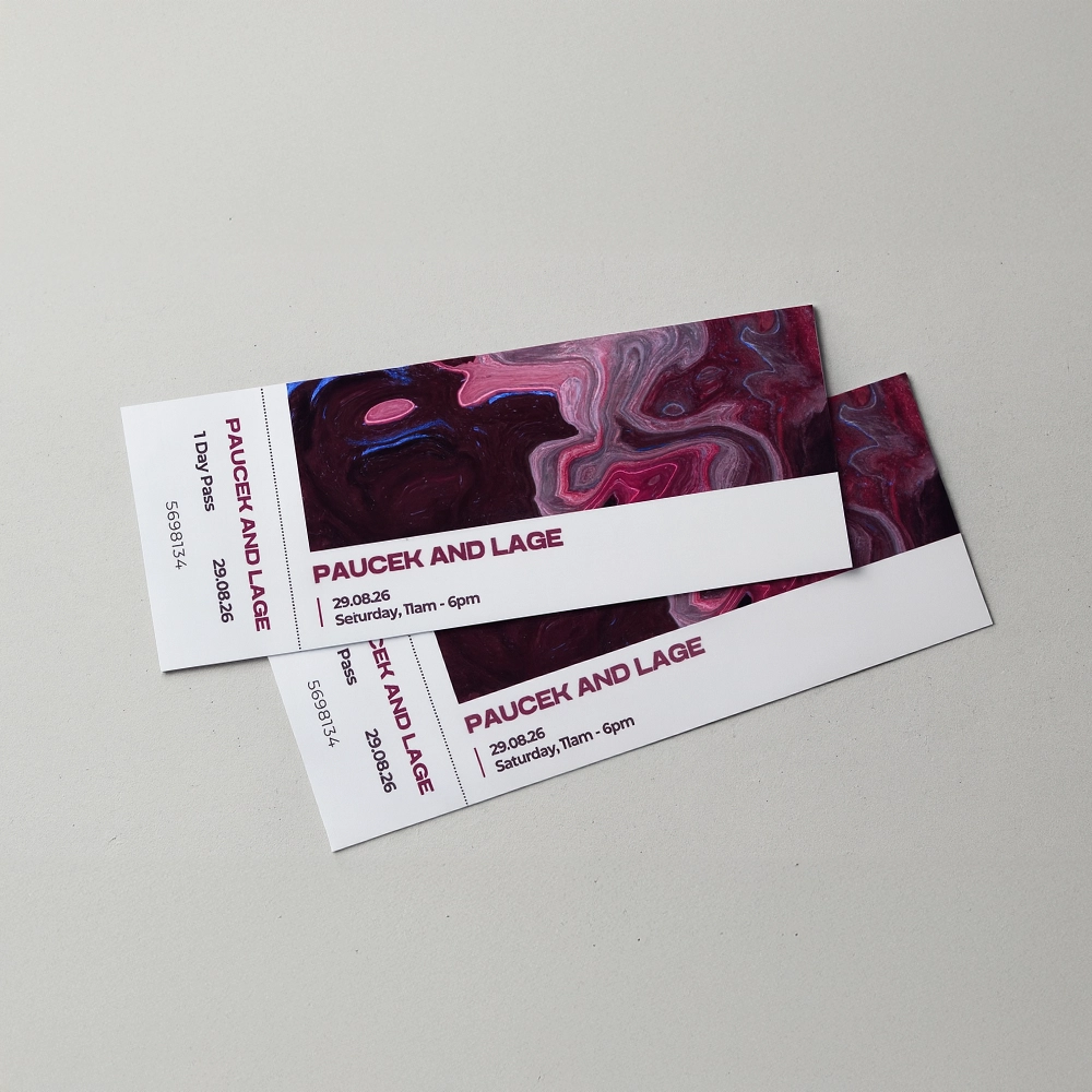 entrancetickets Setting2