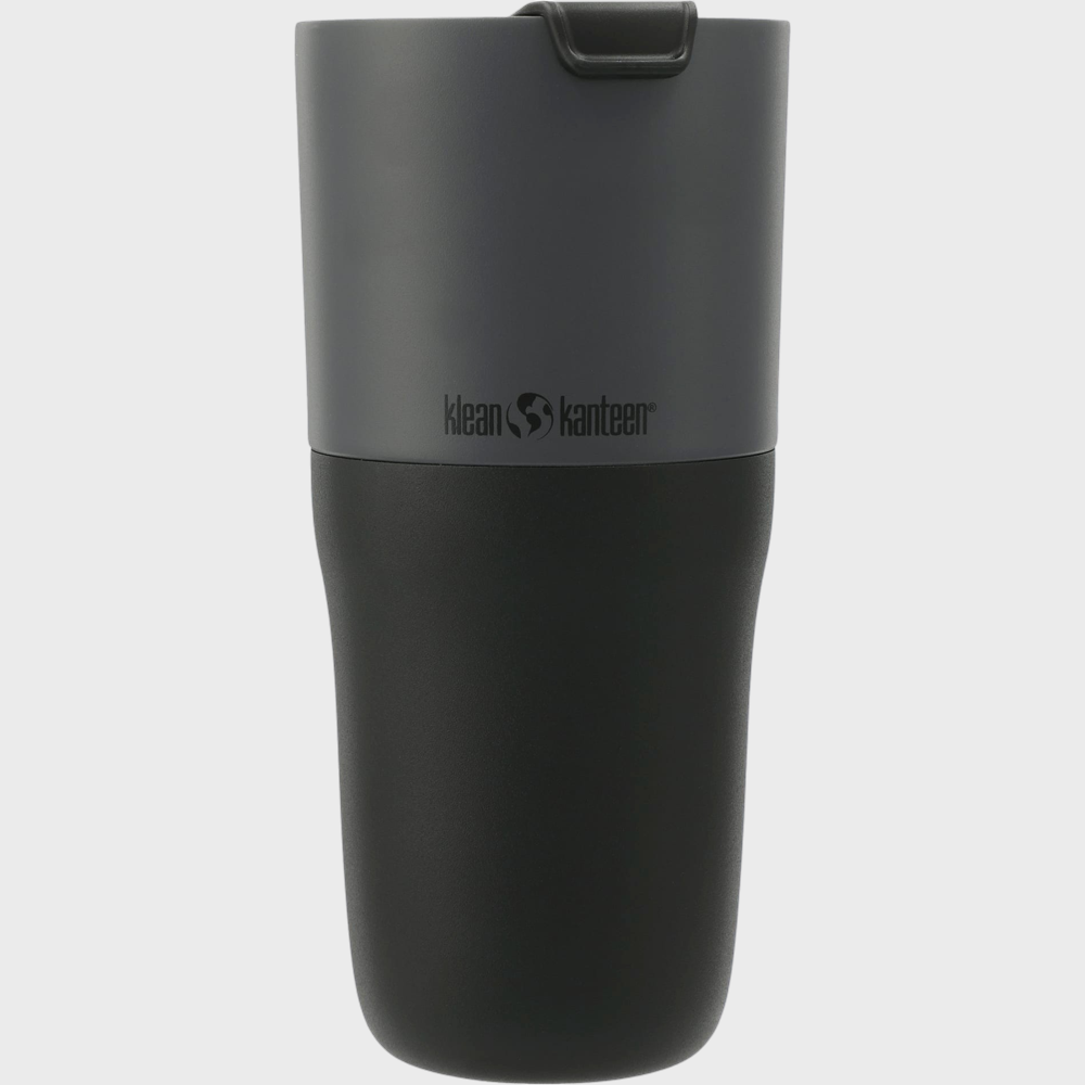 PDP - kleankanteenecorise26oztumbler square grey background