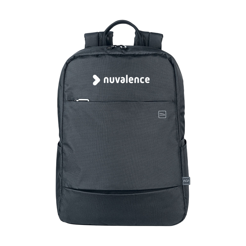 Tucano Global Backpack inch HelloPrint