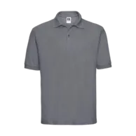Convoy Grey