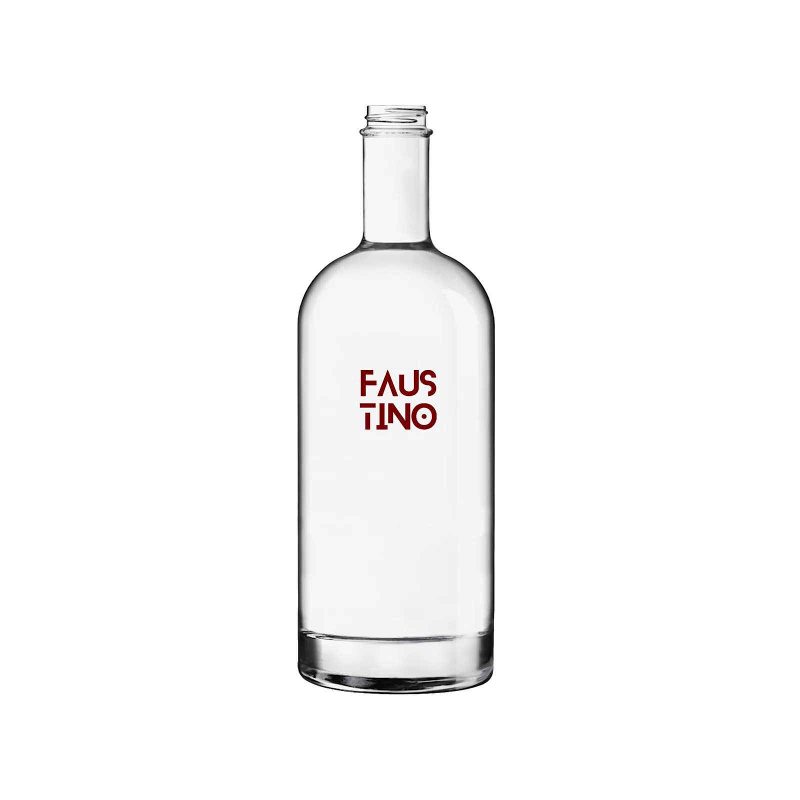 kleineglazenfles75cl