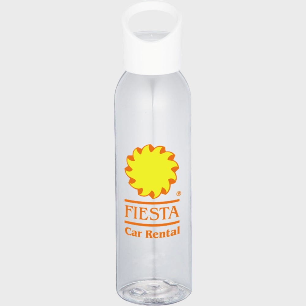 PDP - casanova22oztritansportsbottle square grey background