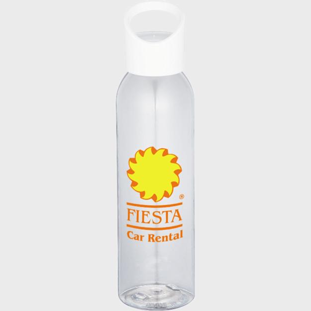 PDP - casanova22oztritansportsbottle square grey background