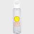 PDP - casanova22oztritansportsbottle square grey background