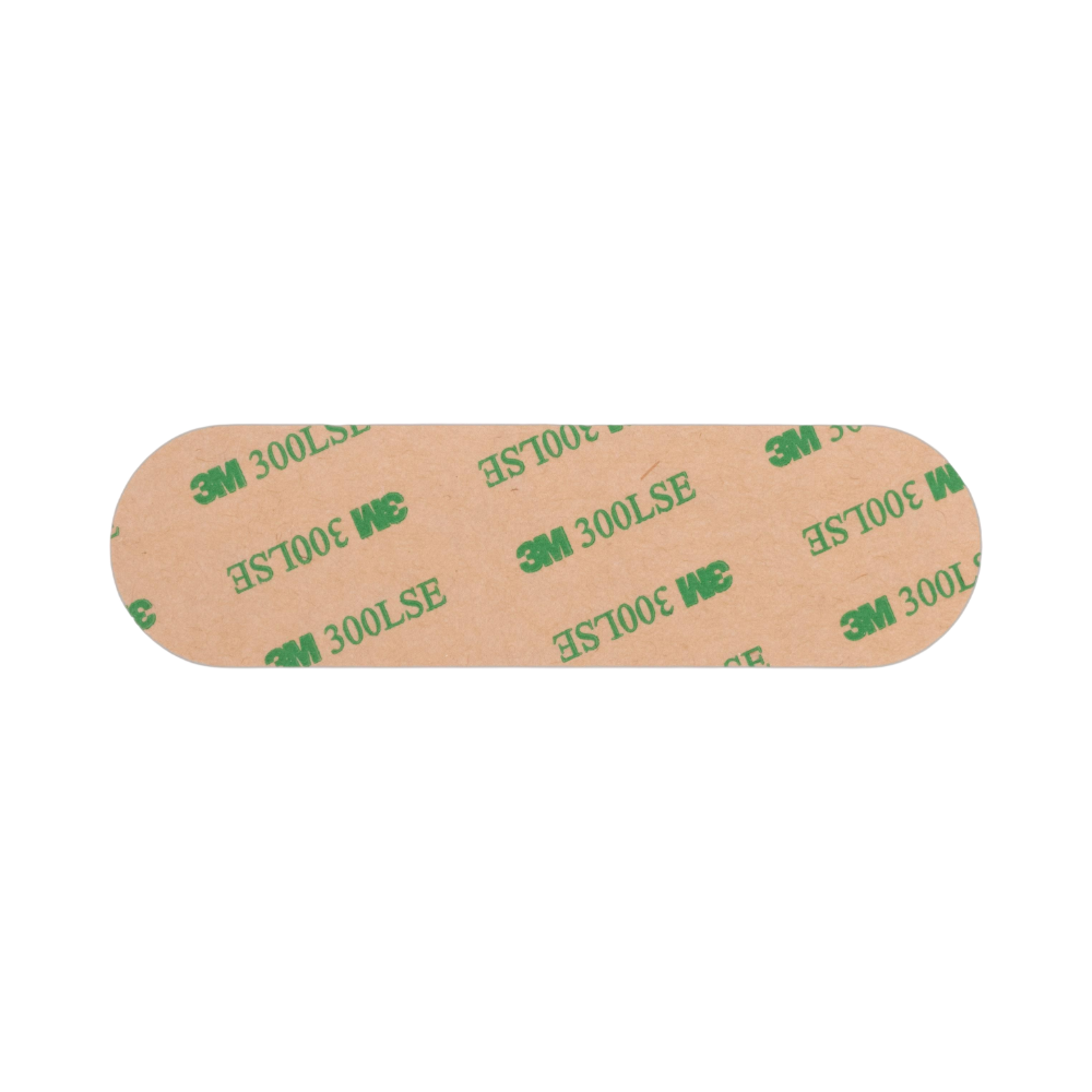 brandchargercabledockcableholder 4 3m-adhesive 1000x1000