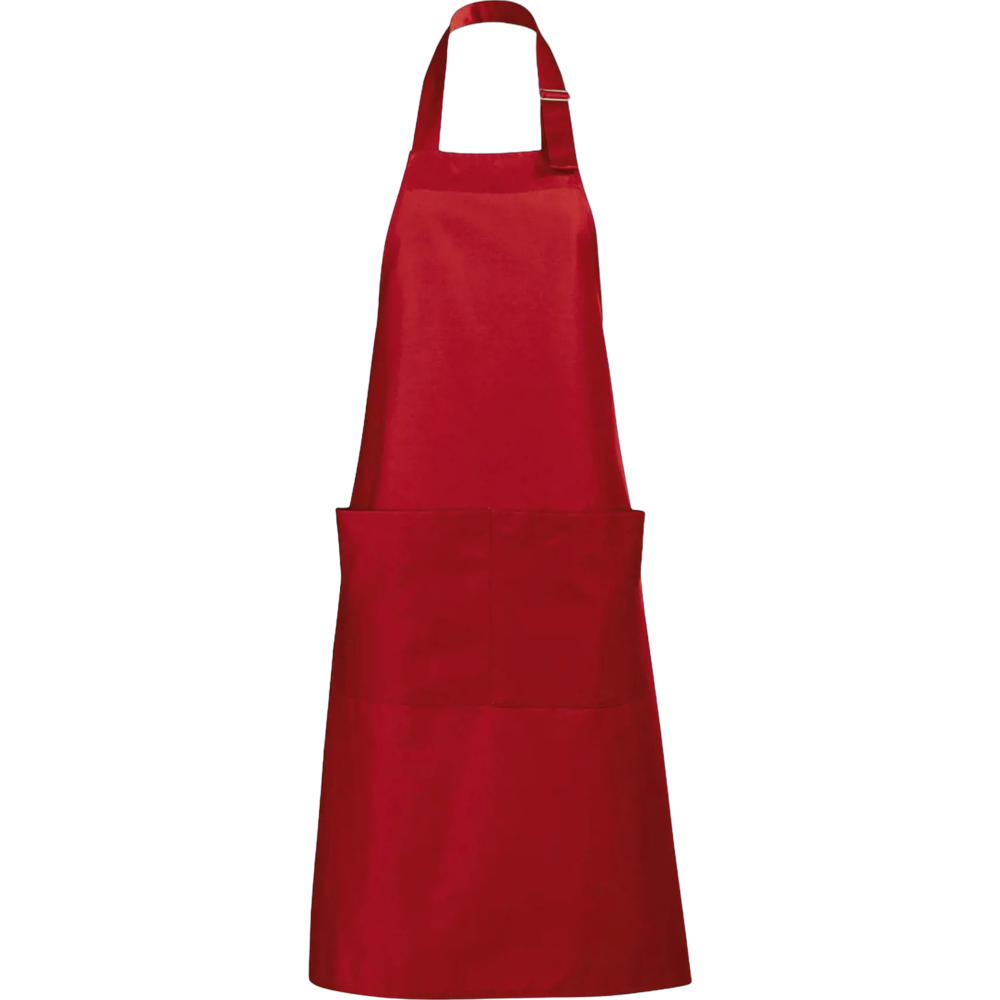 solsgala.color.red - solsgala_red