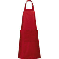 solsgala.color.red - solsgala_red