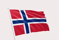 Norvegia