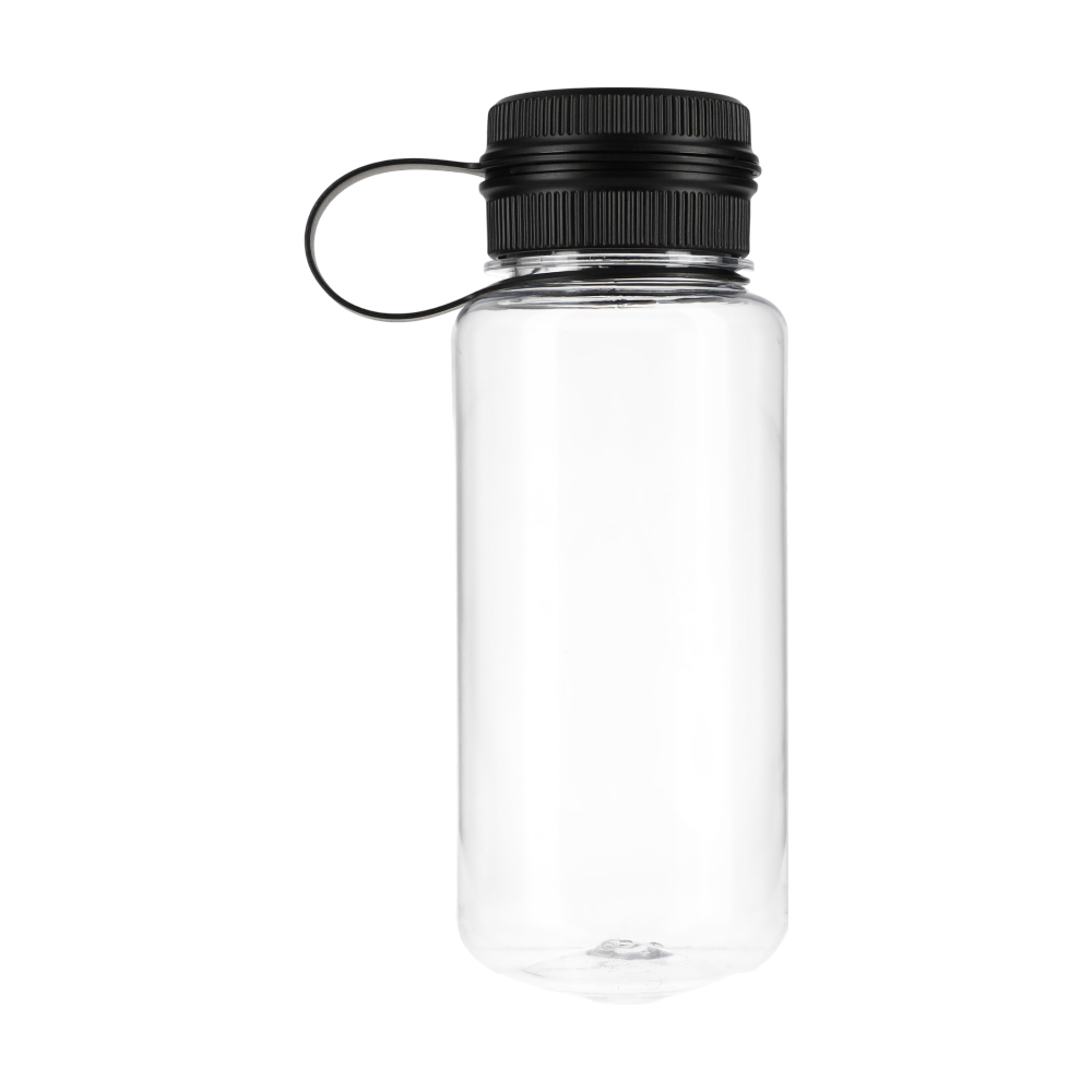 ICON - questtritanrenewsportsbottle30oz clear
