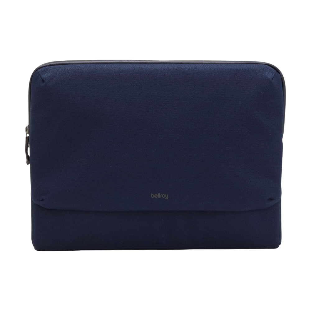 ICON - bellroy16laptopcaddy navy