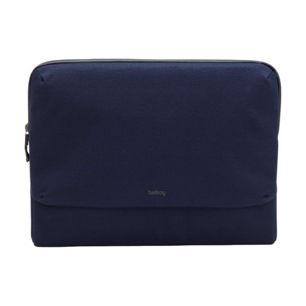 ICON - bellroy16laptopcaddy navy