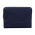 ICON - bellroy16laptopcaddy navy