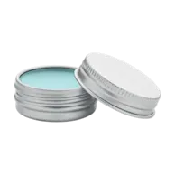 Baby Blue