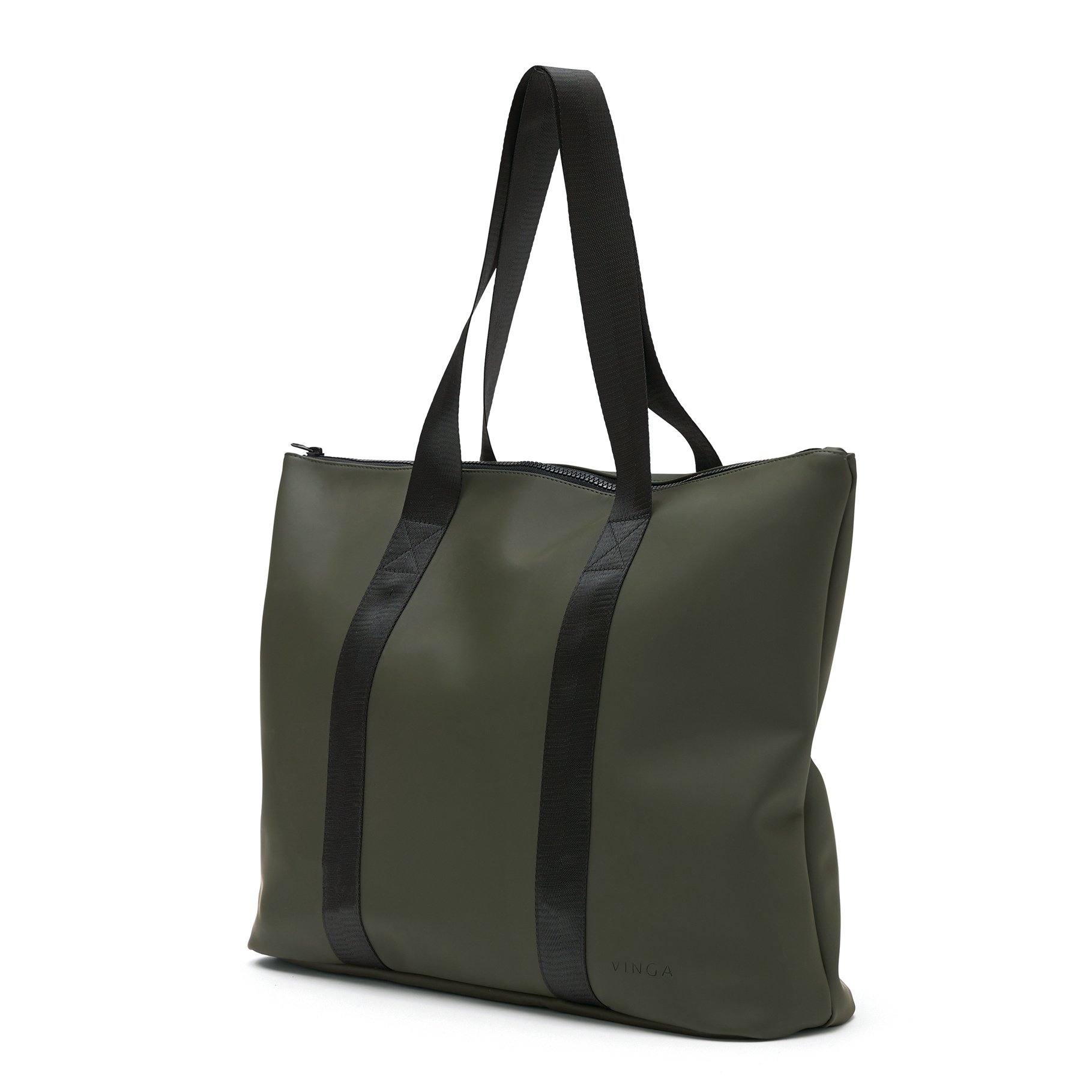 vingabaltimoretotebag-PDP-image2