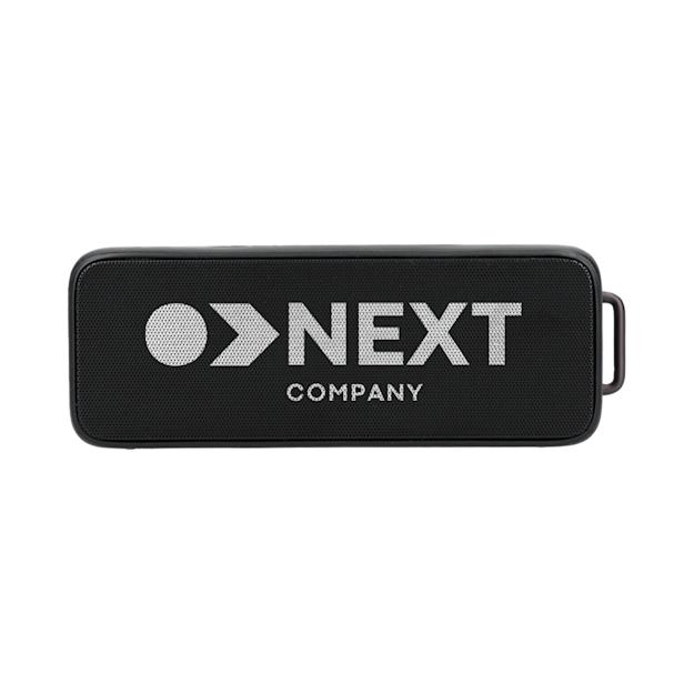 Yukon Outdoor Bluetooth Speaker