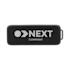 Yukon Outdoor Bluetooth Speaker