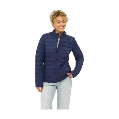 Giacca Donna SOL'S Wilson