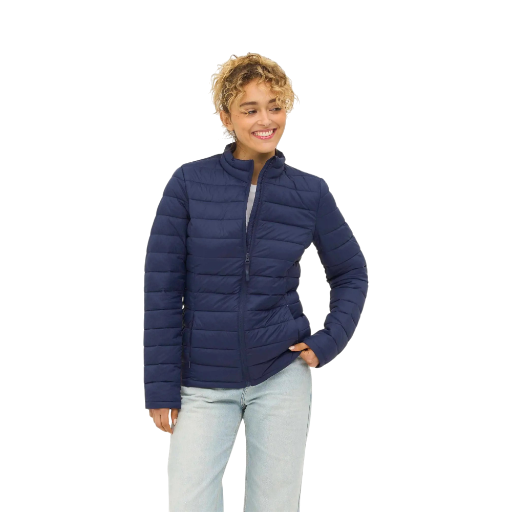 SOL's Wilson Dames Jas