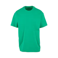 Grass Green