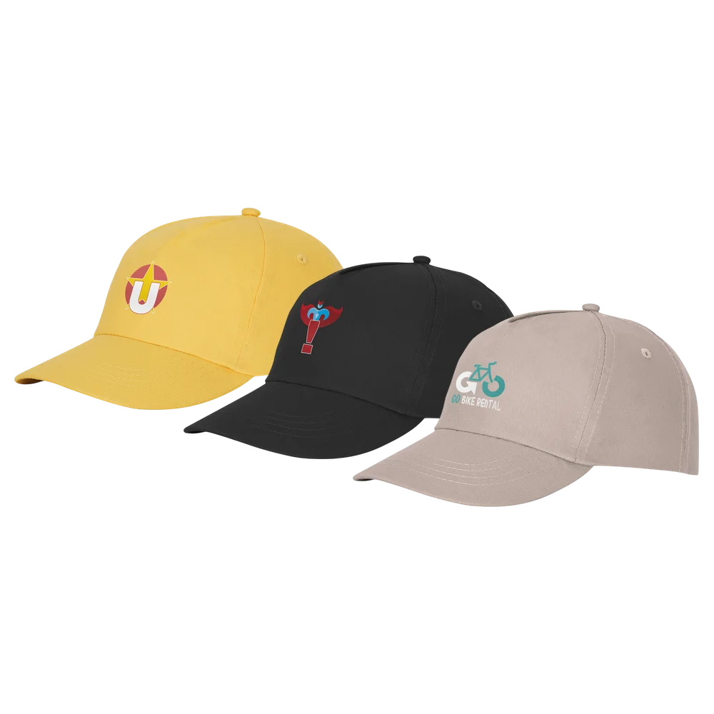 feniks5panel175gm2cap
